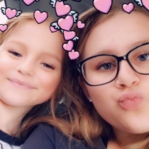 Meet your Posher, Korbyn